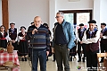 VBS_6219 - Danze e musiche storiche tradizionali del Piemonte- Ij Danseur del Pilon